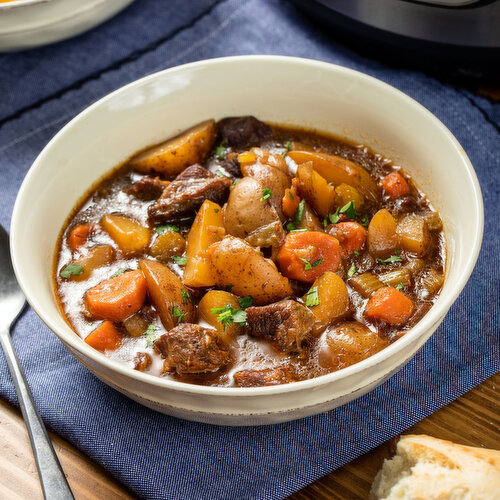 McCormick Slow Cooker Hearty Beef Stew Seasoning Mix