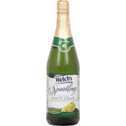 Juice cocktail from concentrate. No high fructose corn syrup. No artificial sweeteners. No artificial colors. No preservatives. Family farmer owned. Pasteurized. Comments or Questions? 1-800-340-6870 Weekdays 9 am - 4 pm ET. how2recycle.info. Made in the USA.