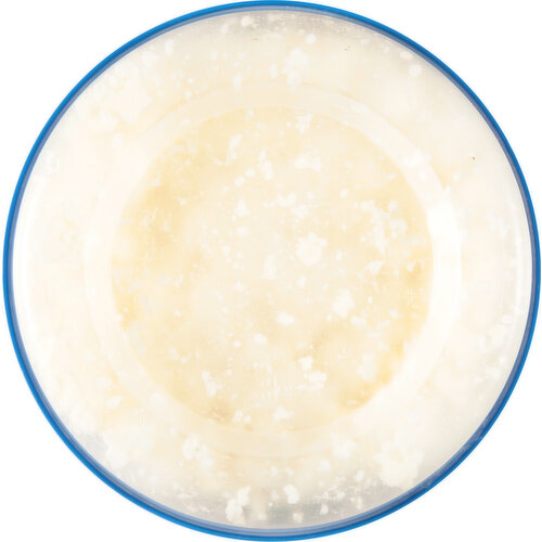 Odyssey Feta, Traditional, Crumbled