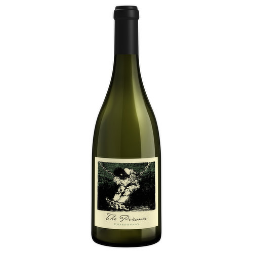Chardonnay, Carneros
