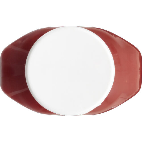 Wild Harvest Ketchup, Organic