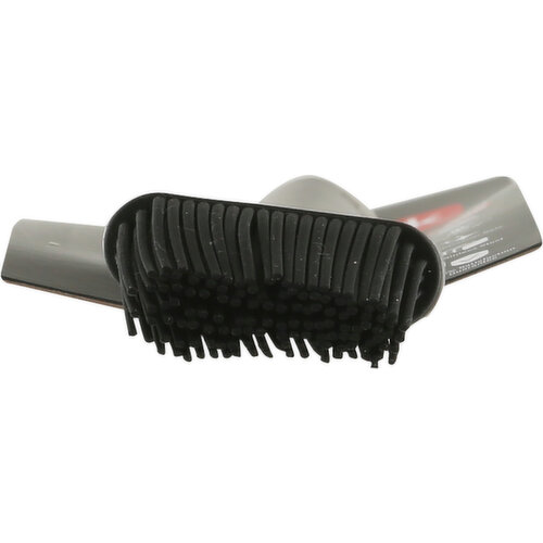 Silicone Basting Brush - GoodCook