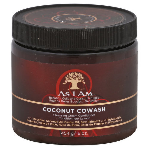 Multicultural Beauty Care (96)
