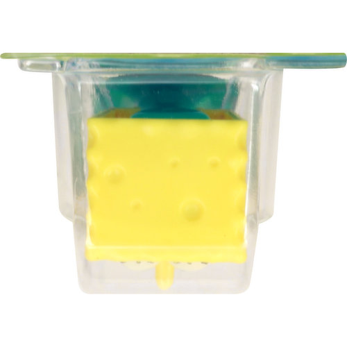 SpongeBob Squarepants Storage & Containers for Kids