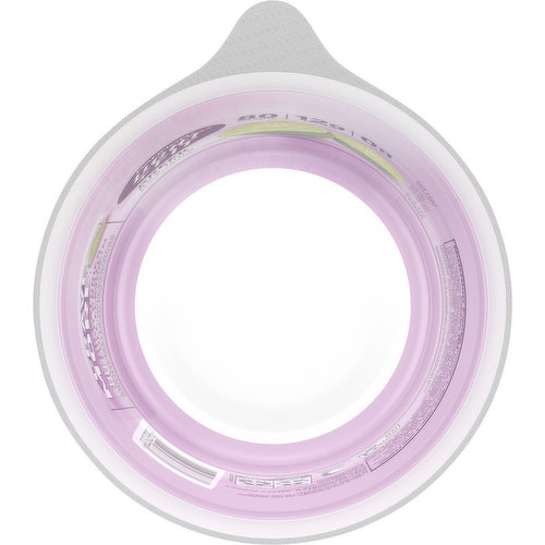 Dannon Light + Fit Yogurt, Fat Free, Key Lime, Greek