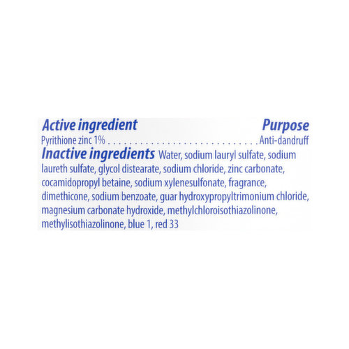 Pure Original Ingredients Sodium Lauryl Sulfoacetate  