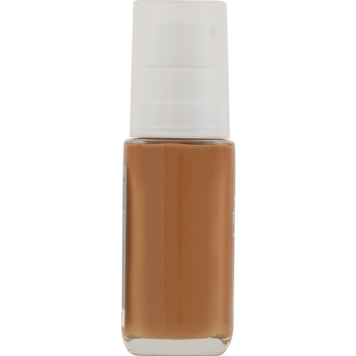 L'oreal Paris True Match Super Blendable Foundation - W8 - 1 Fl Oz