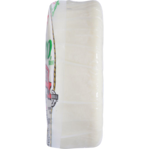 Cacique® Part Skim Milk Ranchero Queso Fresco Cheese, 10 oz - Ralphs