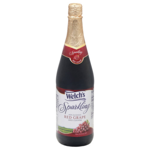 No artificial sweeteners. No artificial colors. No high fructose drink syrup. Family farmer owned. Pasteurized. No preservatives. Comments or questions? Call 1-800-340-6870 weekdays 9 am -4 pm ET. how2recycle.info. Made in the USA.