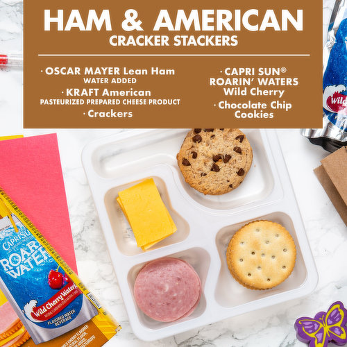 Are Lunchables Following Us Into Adulthood? - Paste Magazine