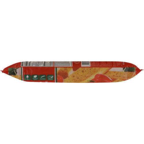 Cole's Select Garlic Bread