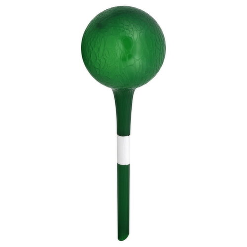 Misco Watering Bulb, Green