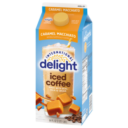 f2b5e170-eb9a-44a8-ae1c-