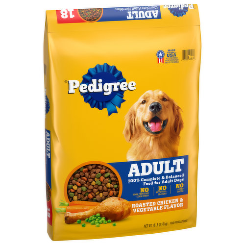 Pedigree chicken egg and rice online