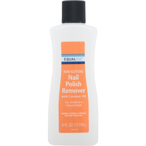 EWG Skin Deep® | Up & Up Acetone Nail Polish Remover Rating | Nail polish  remover, Nail polish, Sally hansen miracle gel