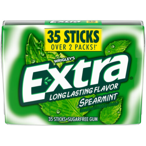BY GLAD HAND★GLAD CHEWING GUM COAT LONG BY GLAD HAND☆GLAD CHEWING GUM COAT LONG
