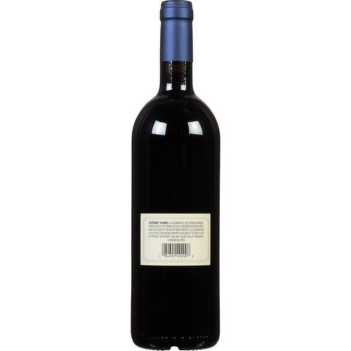 ワイン Sassicaia 2011 Bolgheri 750ml サッシカイア ボルゲリ テヌータ サン グイード 2011年 750ml 箱