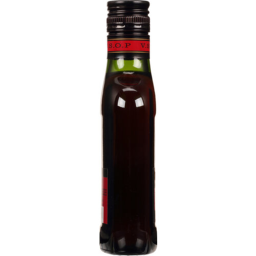 Mini Martini Rosso 6cl