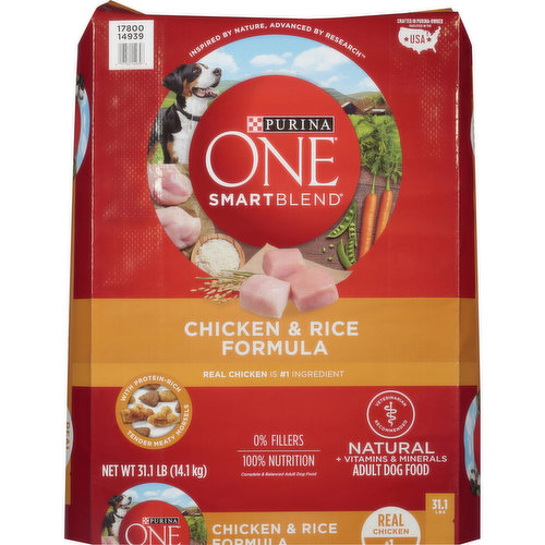 purina-one-natural-dry-dog-food-smartblend-chicken-rice-formula