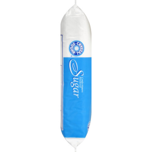 Product Detail Page | Cub