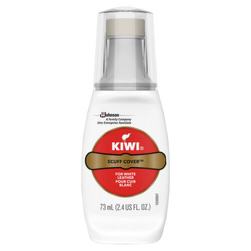 Instant shine polish. A family company sine 1886. - Fisk Johnson.