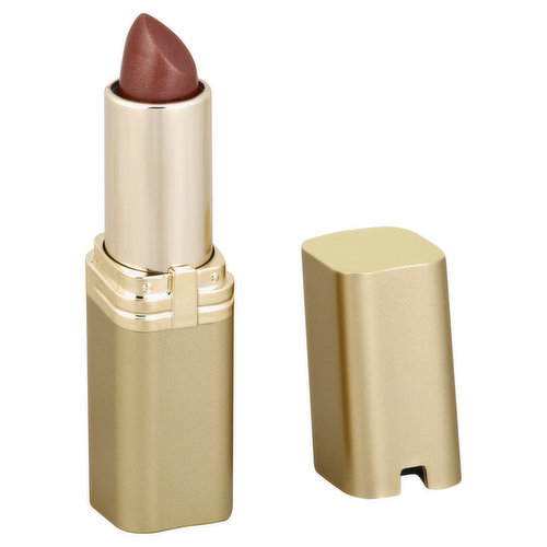 L'Oreal Lipstick, Sandstone 810