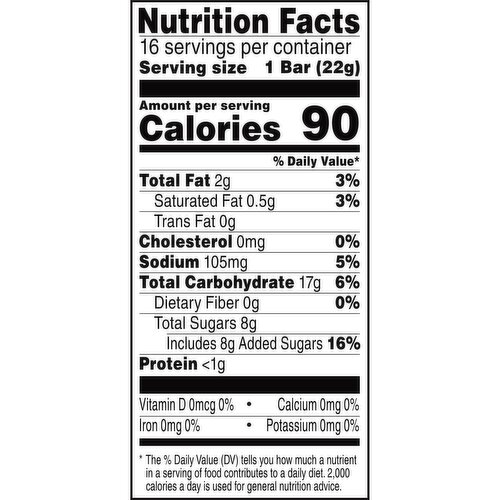 Rice Krispies Treats Crispy Marshmallow Squares, Original, Value Pack