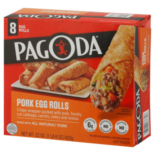 The M&S Band – Egg Roll / kebdarge Bacon Egg and Cheese Egg Rolls - My Mini Chefs