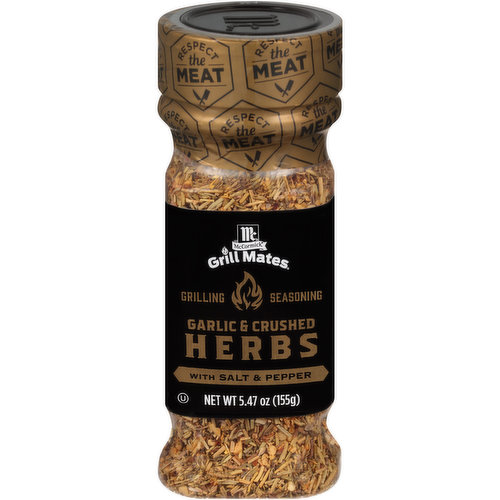 Kernel Season's Butter Popcorn Seasoning, 2.85 oz - Baker's