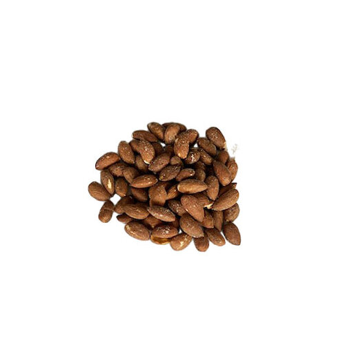 Cub Salted Whole Almonds, Bulk