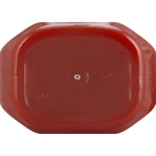 Essential Everyday Ketchup, Tomato