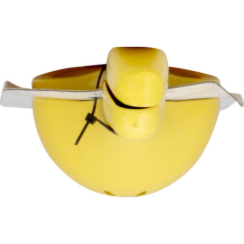 imusa lemon squeezer