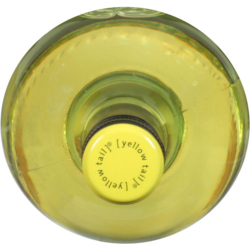 Yellow Tail Riesling, Australia