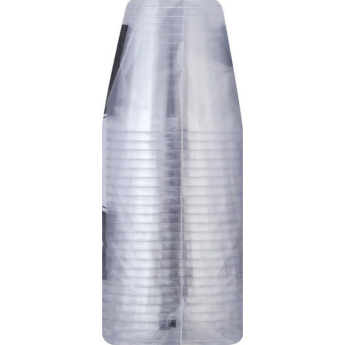 Sainsbury's Home Clear Plastic Jug