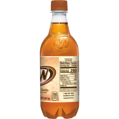 cream soda　e 5本 fe058429-05a6-4fe7-9892-