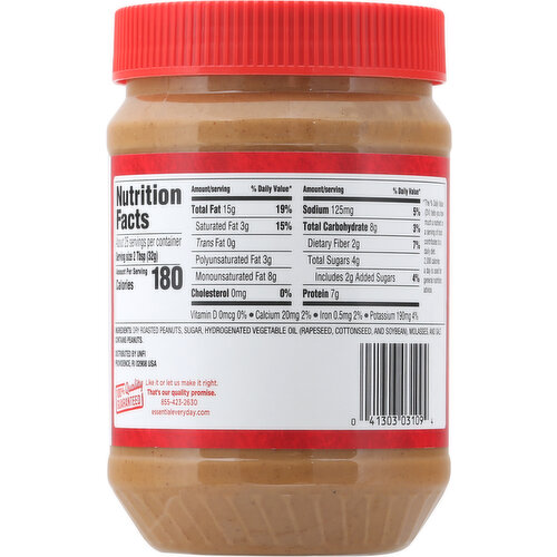 Product Detail Page | Cub.com