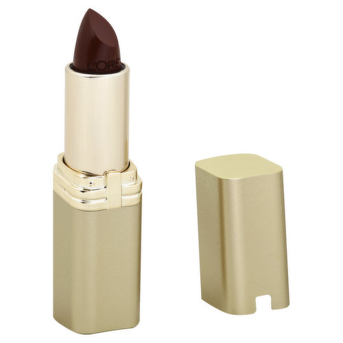 L'Oreal Colour Riche Lipstick, Spice 860
