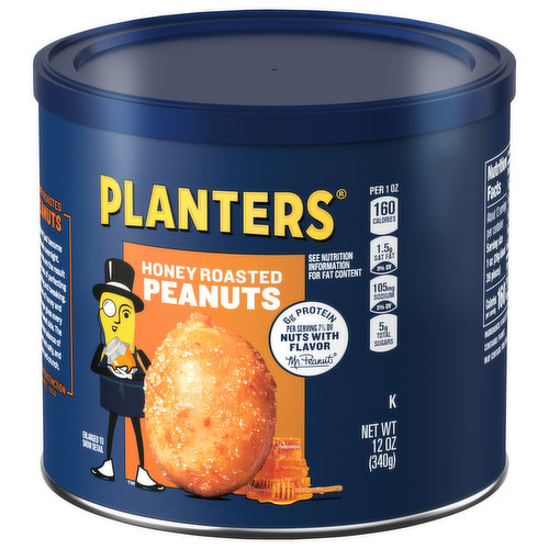 PEANUTS - moco74 fef40d18-a7c7-4297-9e79-