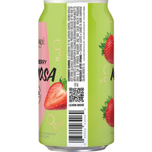 ◆ mimosa ff9bca09-2d67-4814-954c-