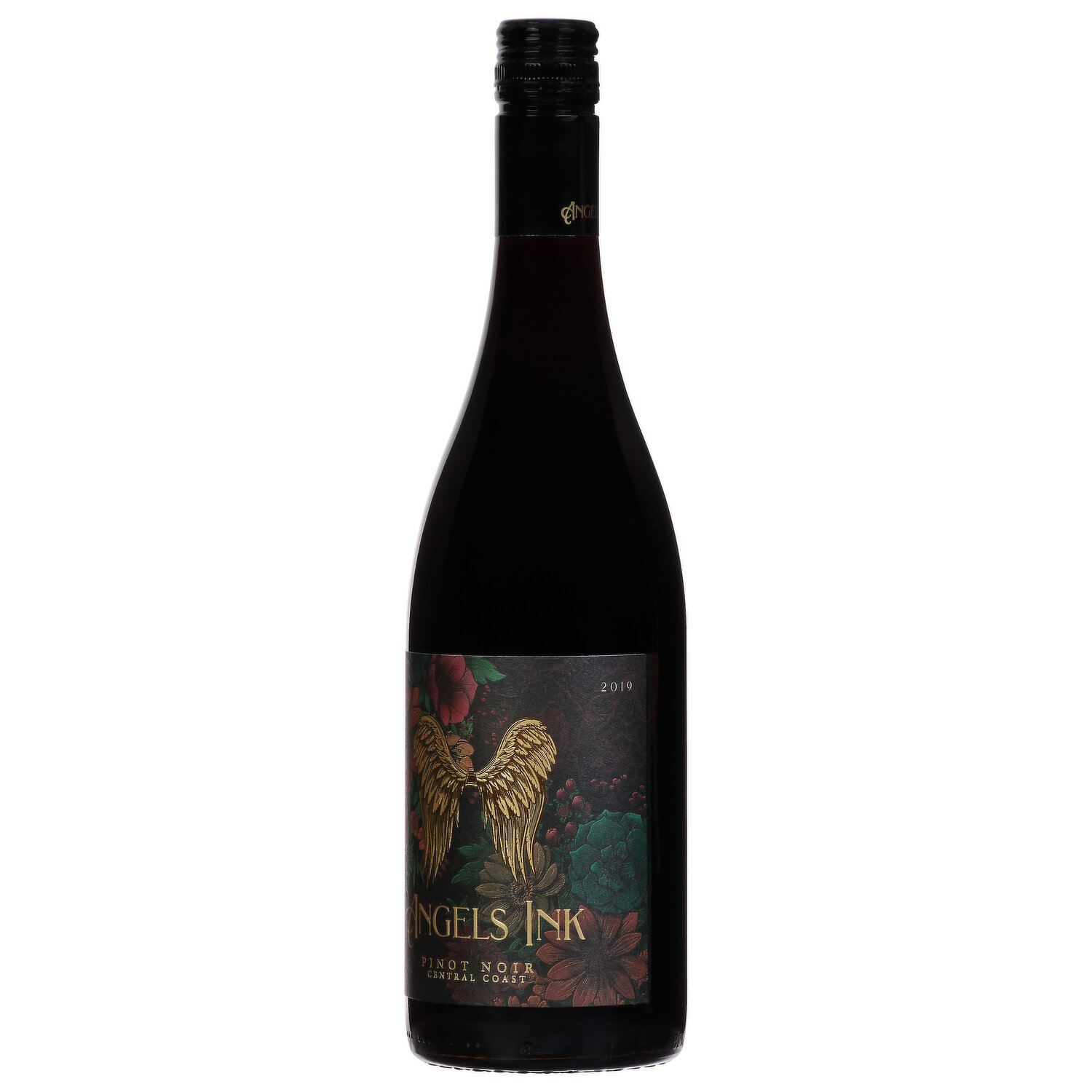 Amazon.co.jp: アールビバン版画てぃんくるCE 版 PINOT NOIR
