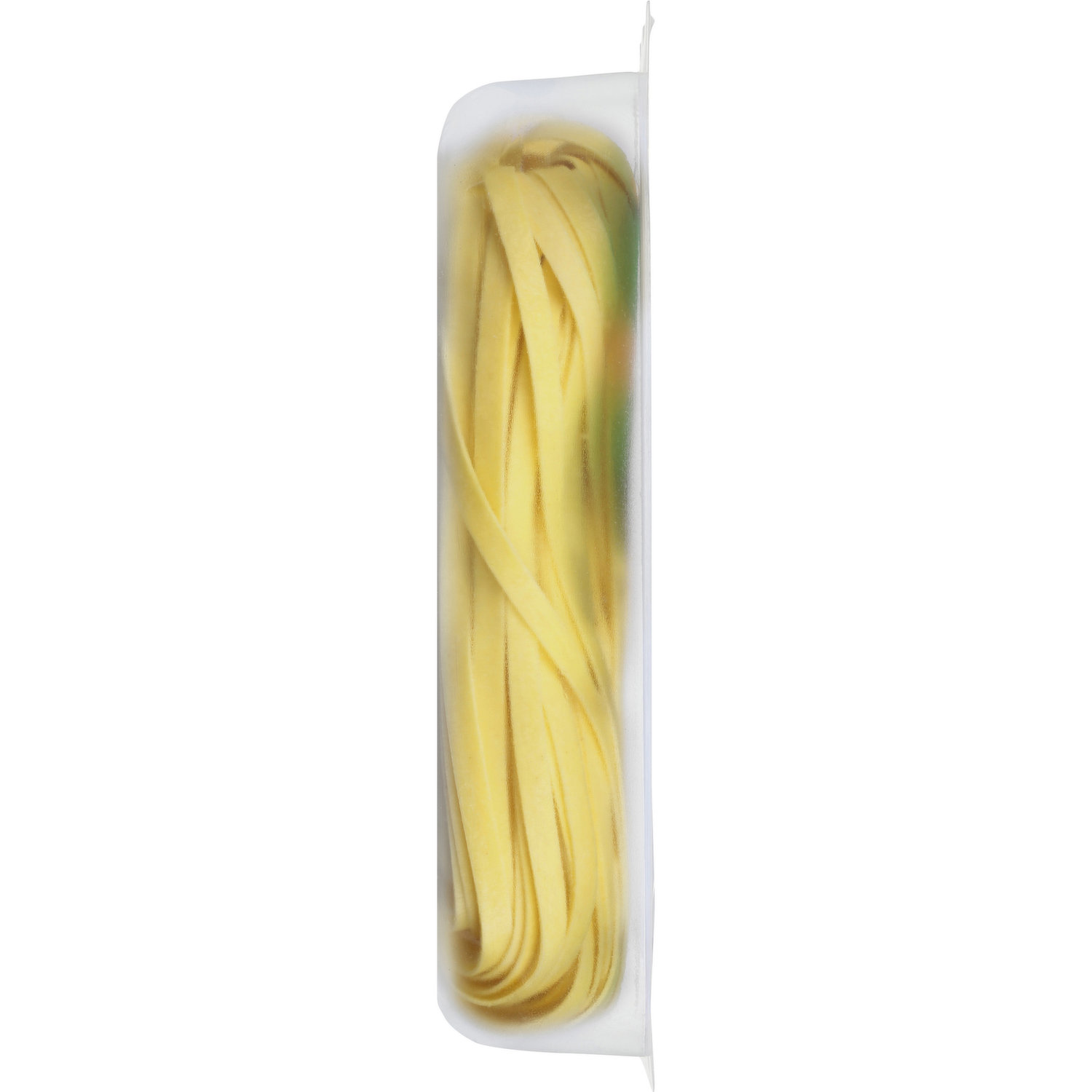 CRES DECO pasta strutturale, Hobby Line - 150 ml