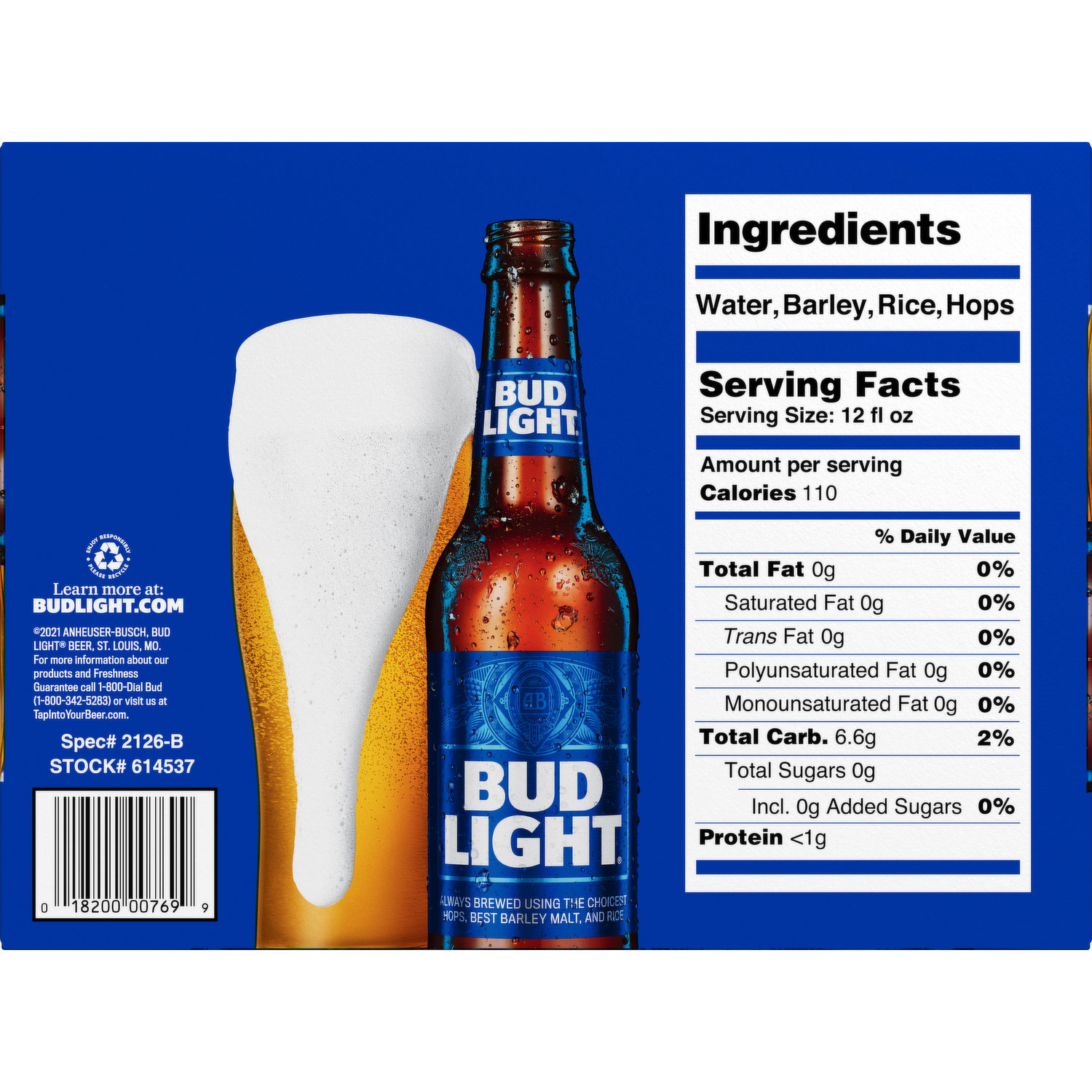 Alcohol Percentage In Bud Light Shelly Lighting