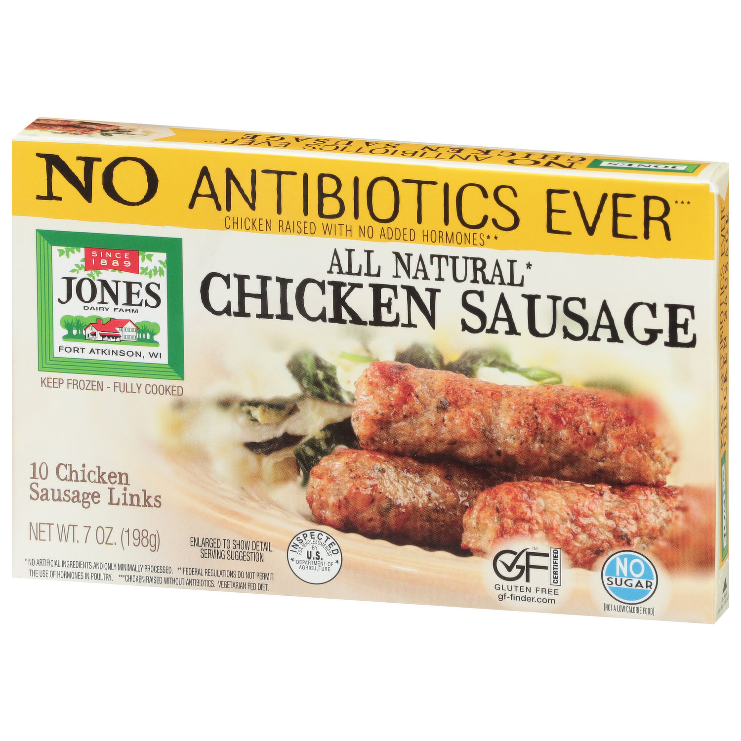 01fb4256-c3a7-4e29-a2fb-