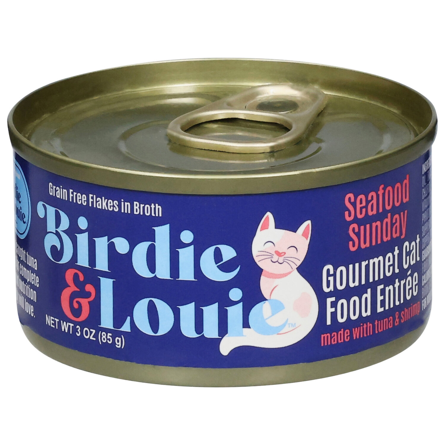 【Raviさま専用】WudgeBoy duck foodie Product Detail Page | Cub