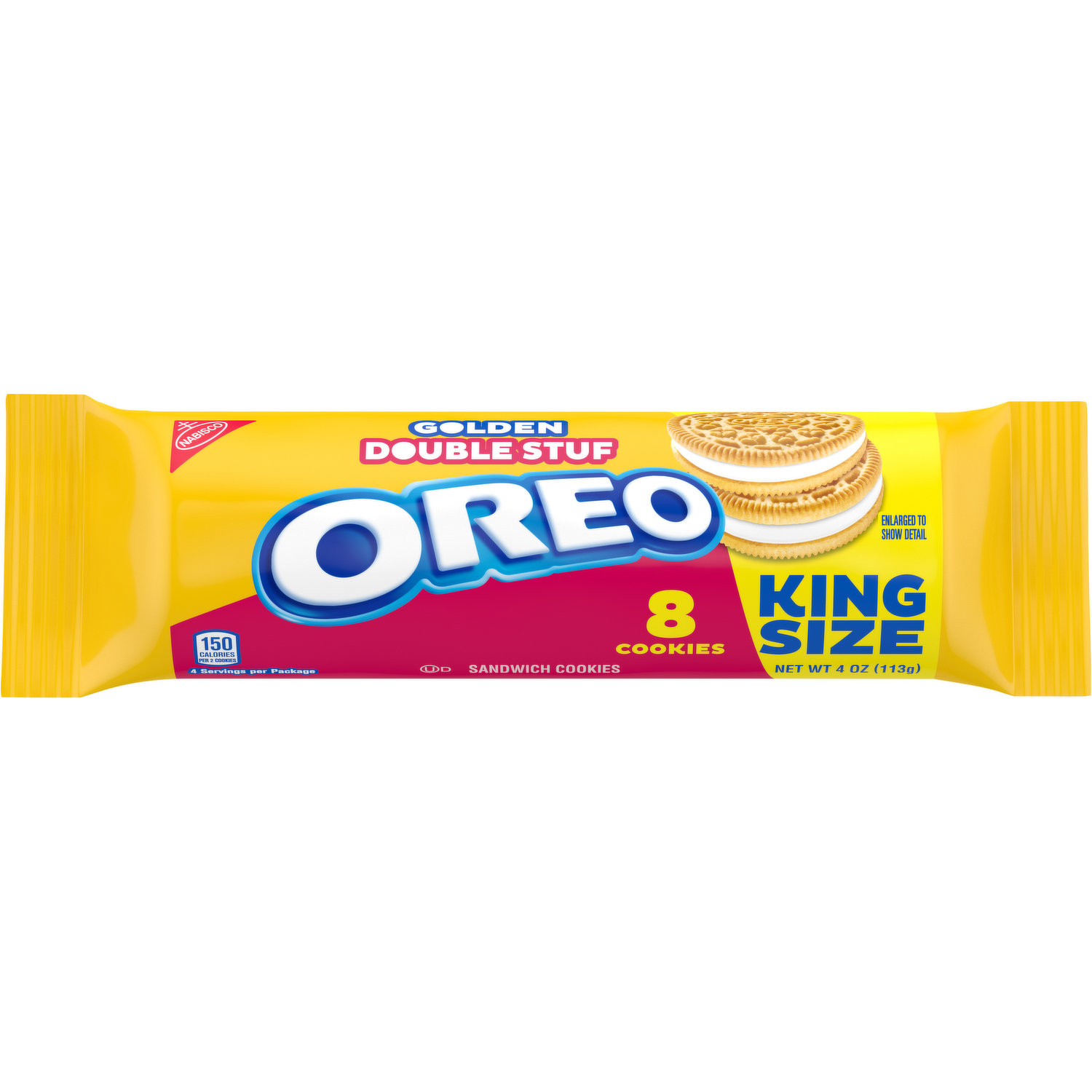 OREOエルモ ドッグフード 3k×2 800g×4 ELMO ドッグフード アダルトリッチチキン 800g✖️3と3kg✖️1