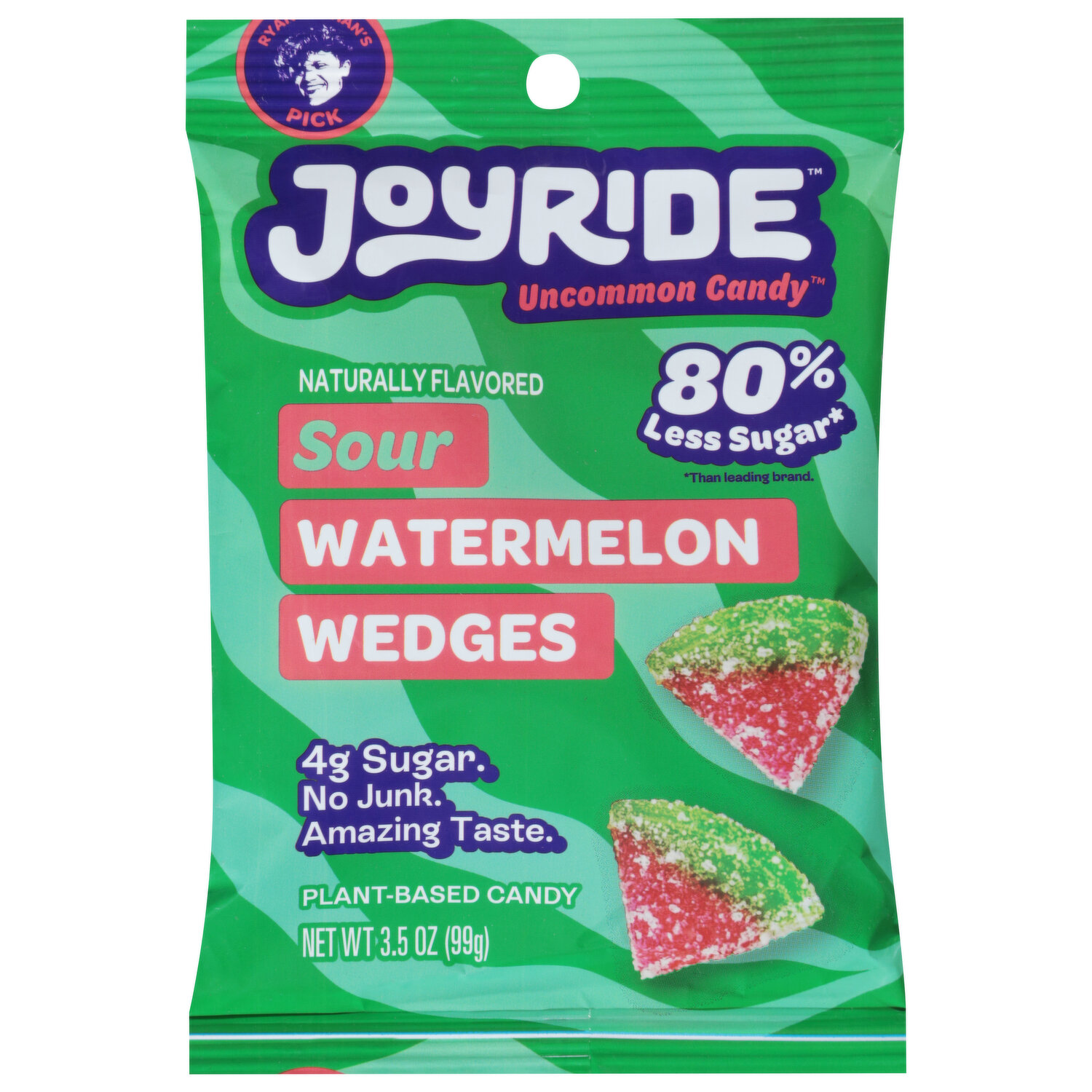 Product Detail Page | Cub Product Detail Page | Cub