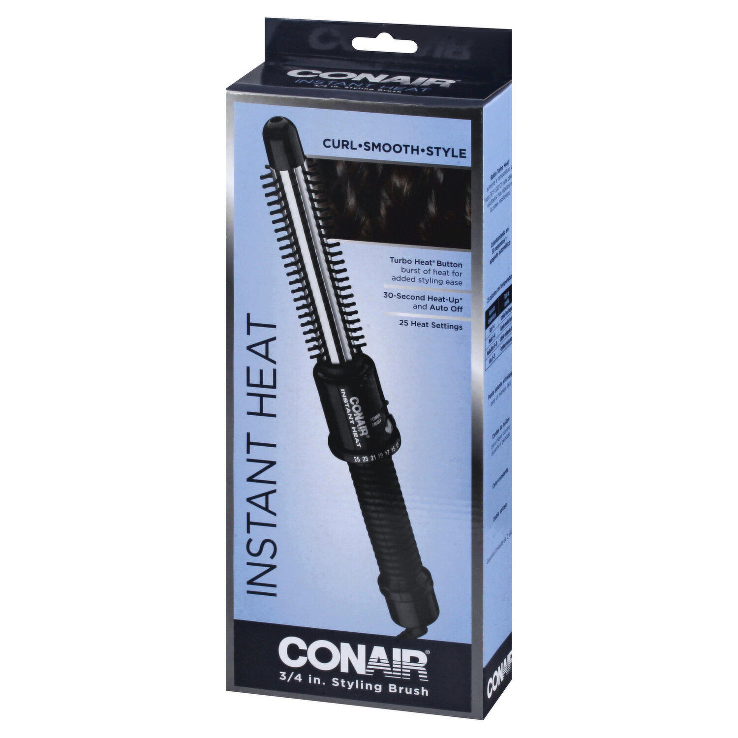 Conair v10258 online