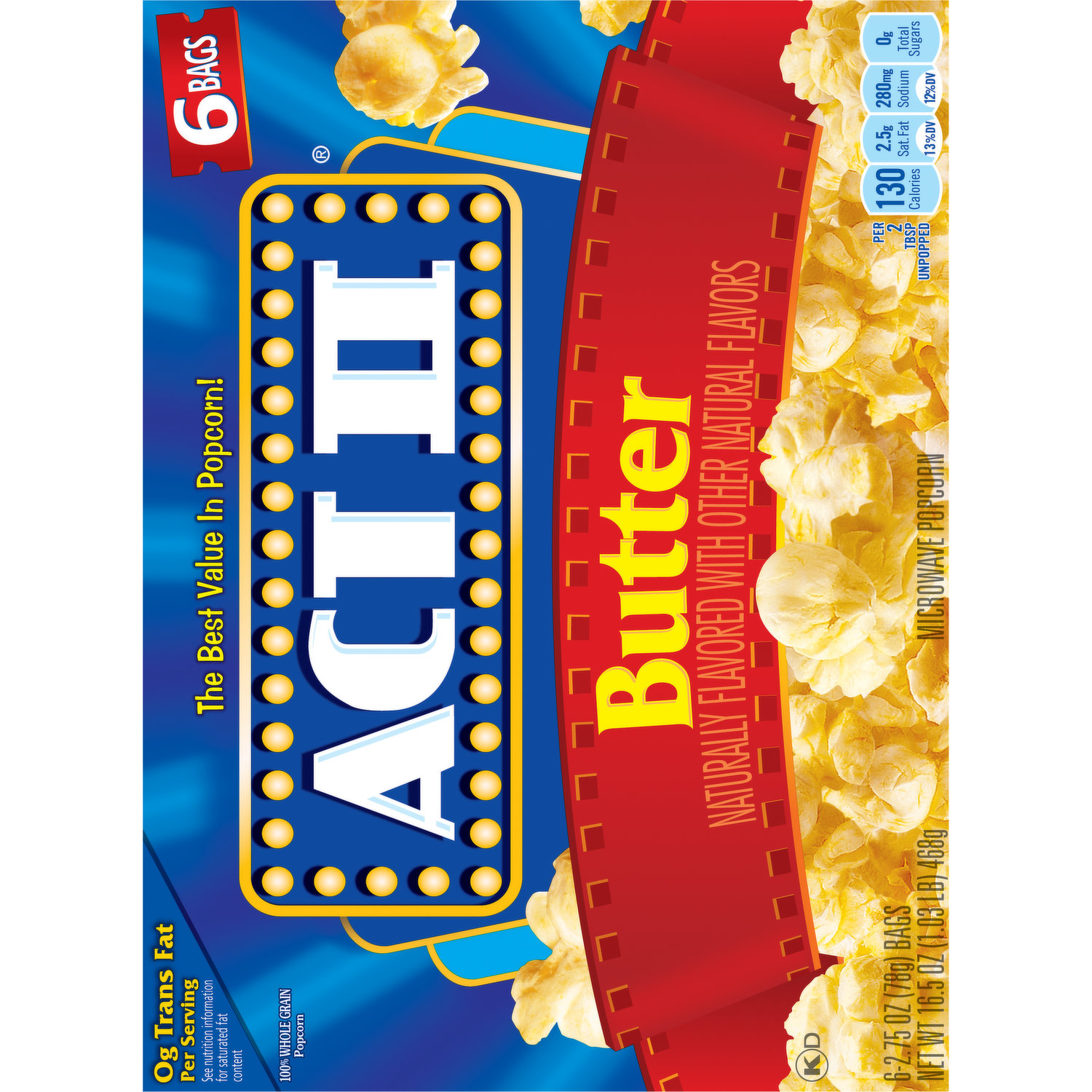 Product Detail Page | Cub Product Detail Page | Cub