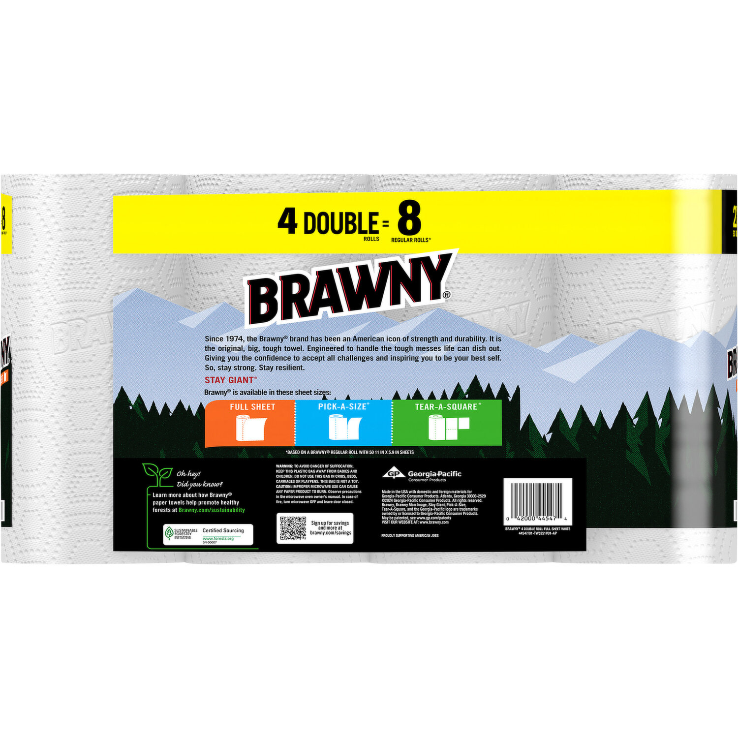 Product Detail Page | Cub Product Detail Page | Cub