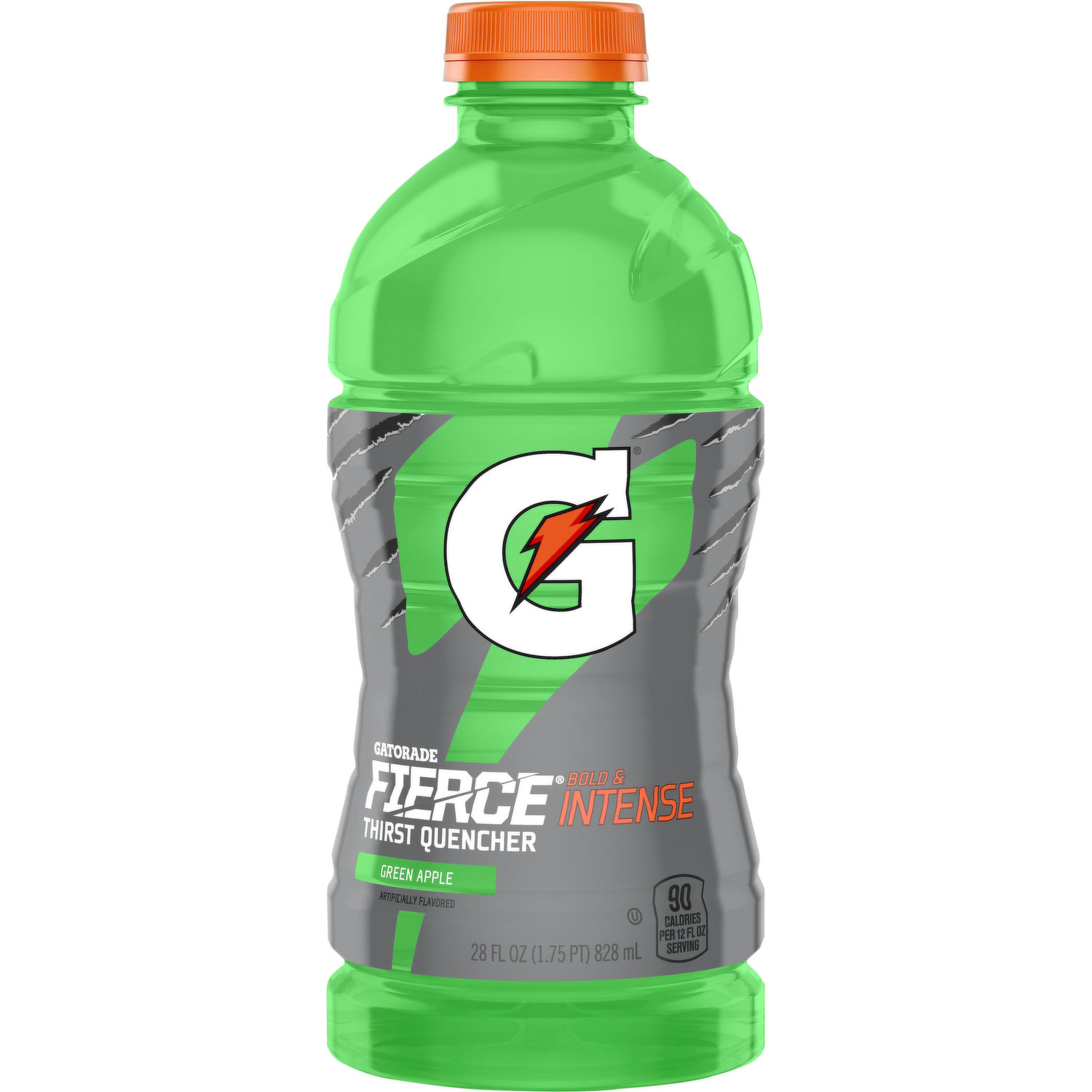 Green Cups  Gatorade Official Site